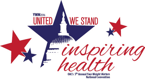 Your Weight Matters National Convention Registration Open