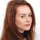 Sutton Coldfield mum turns down Los Angeles model contract over bulimia fears – Birmingham Mail