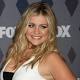 Lauren Alaina reveals bulimia battle – TV3.ie