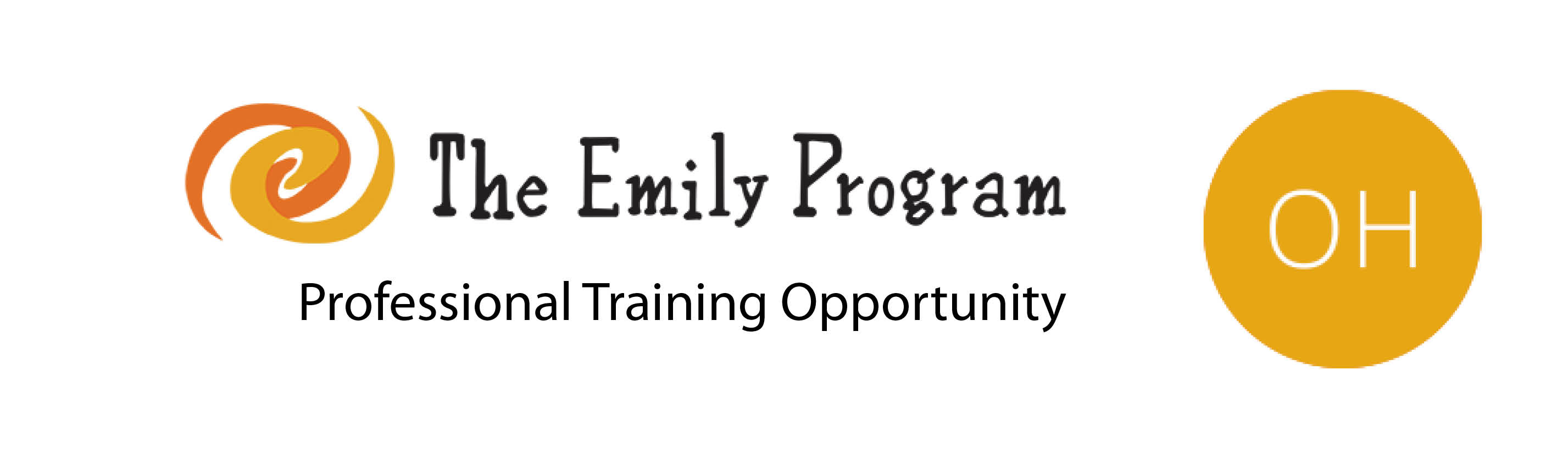 Join Us for "Eating Disorders: How to Screen, Assess, Treat, and Refer"