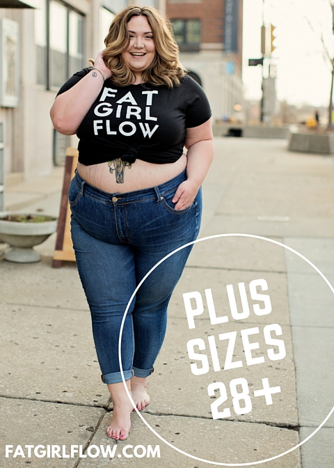 alongcameabutterfly:

fats:

fats:

PLUS SIZE CLOTHING SIZE 28…