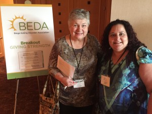 BEDA 2016 Annual Conference Registration is Open